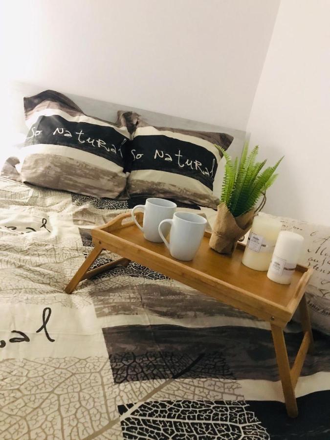 איגלסיאס Bobo'S Home מראה חיצוני תמונה
