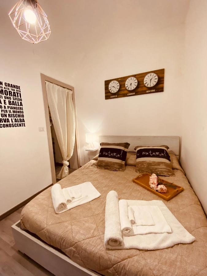 איגלסיאס Bobo'S Home מראה חיצוני תמונה