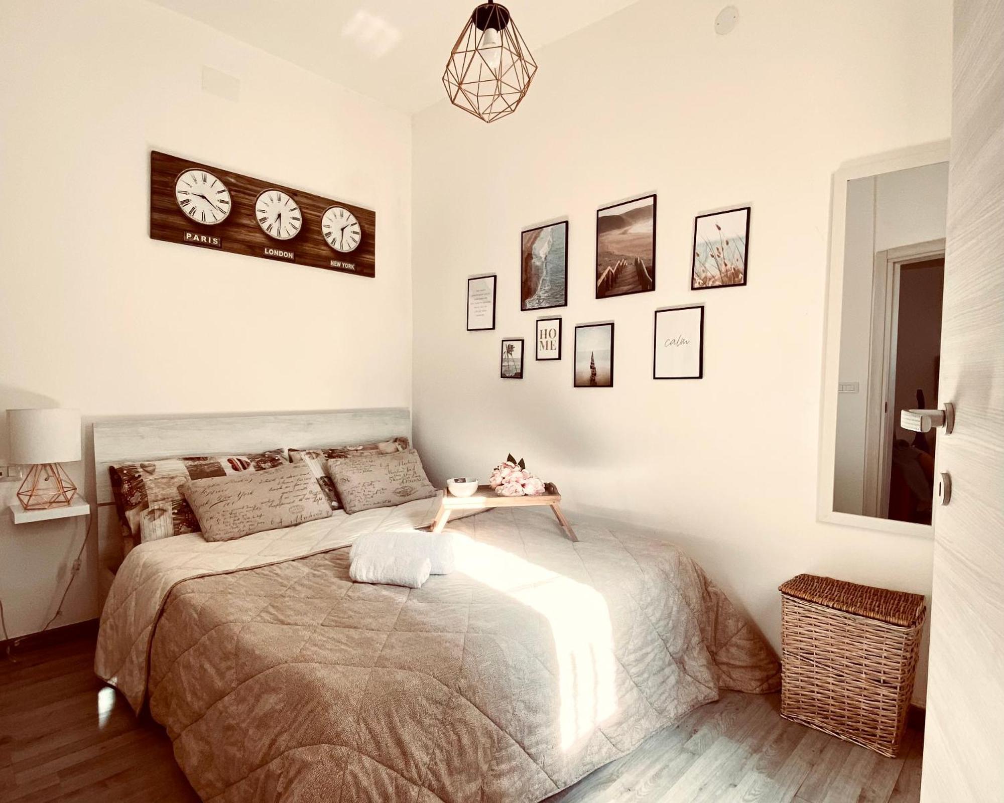 איגלסיאס Bobo'S Home מראה חיצוני תמונה